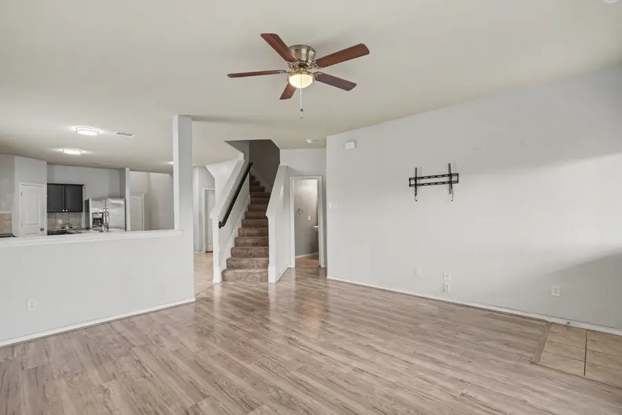 2728 Gains Mill Drive, Fort Worth, TX 76123 - #3