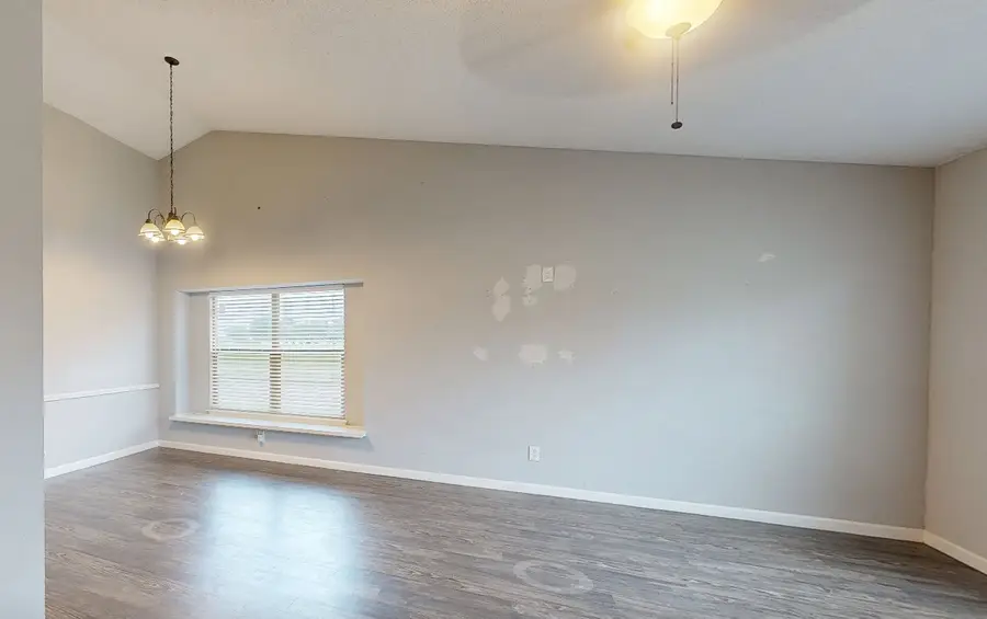 9445 Willard Street, Rowlett, TX 75088 - #2