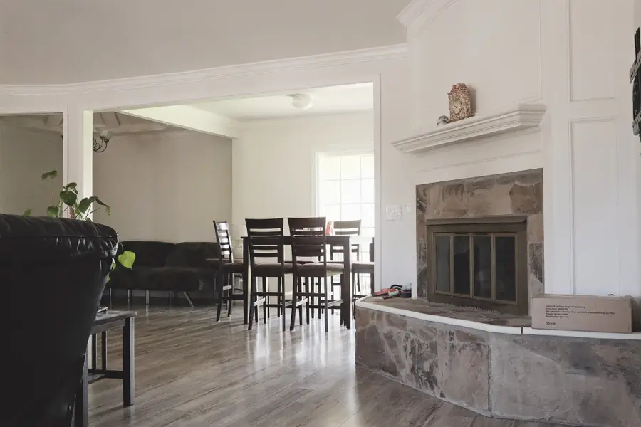 3804 Silverstone Drive, Plano, TX 75023 - #2