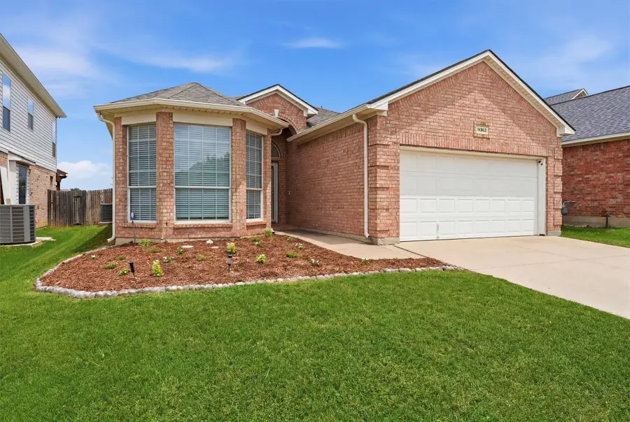 12908 Hurricane Lane, Fort Worth, TX 76244 - #2