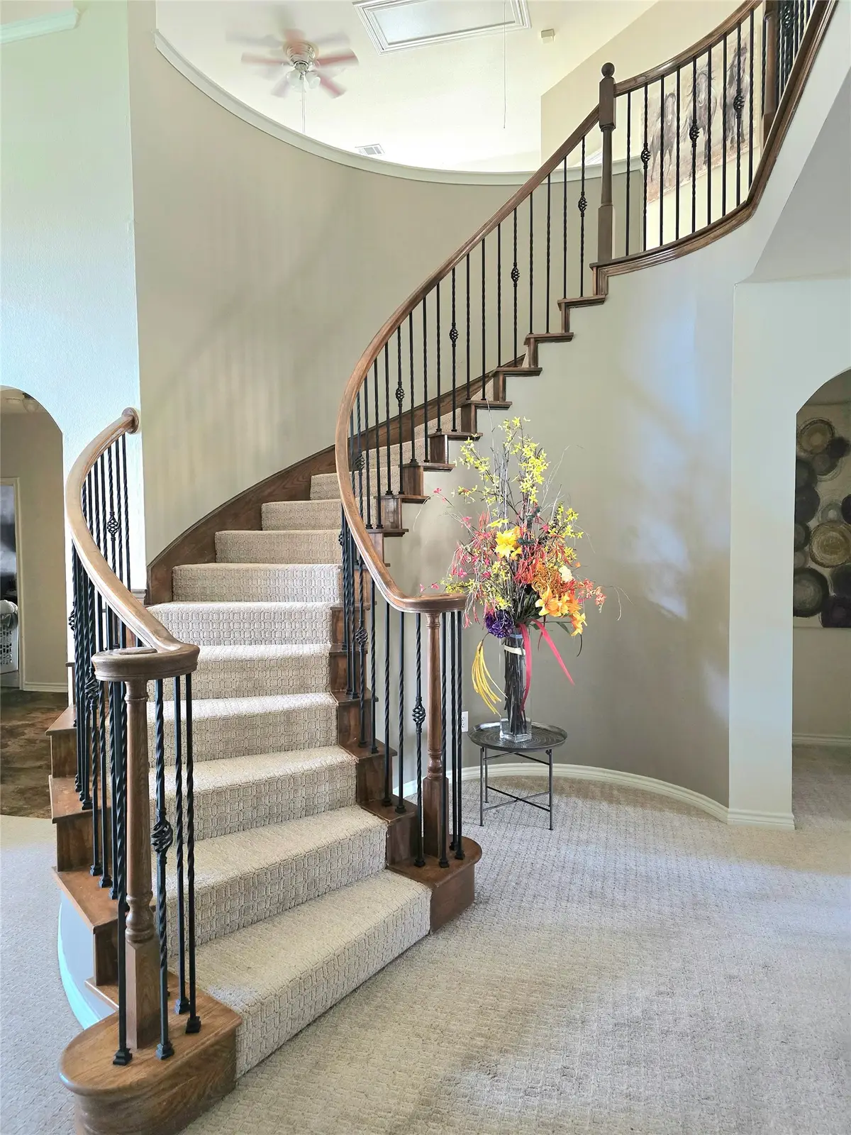 506 Magnolia Lane, Glenn Heights, TX 75154 - #1