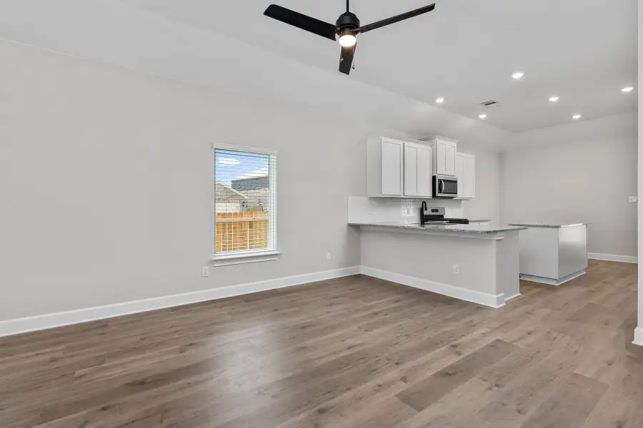 902 Princeton Heights Boulevard, Princeton, TX 75407 - #3