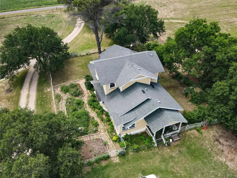 2749 Mcgregor South Loop, McGregor, TX 76657 - #3