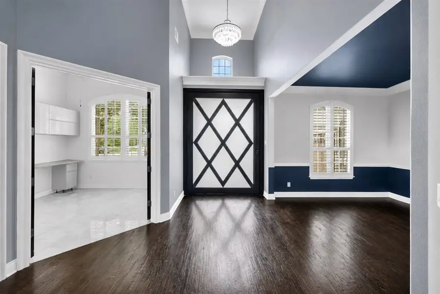 5946 Bradley Court, Frisco, TX 75035 - #3