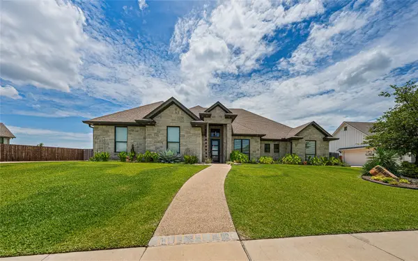 104 Chalet Lane, Waco, TX 76712