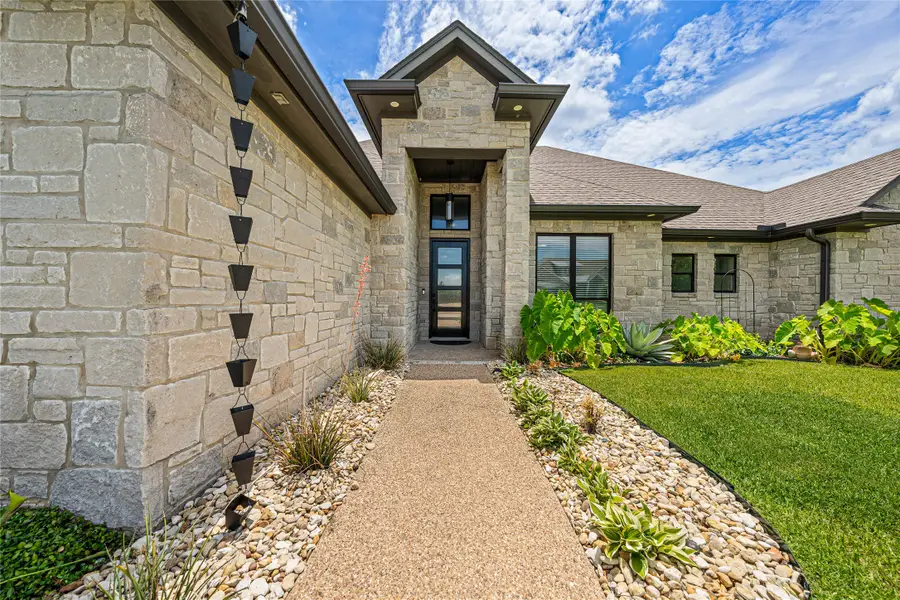 104 Chalet Lane, Waco, TX 76712 - #2
