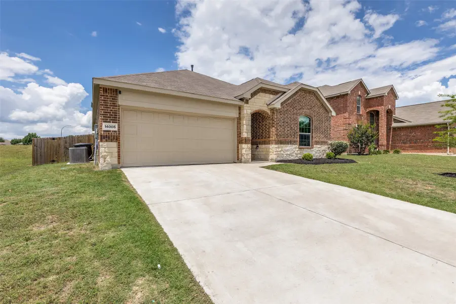 14005 Tanglebrush Trail, Fort Worth, TX 76052 - #2