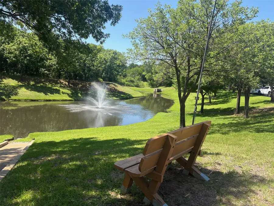 1004 Bridges Drive, Arlington, TX 76012 - #2