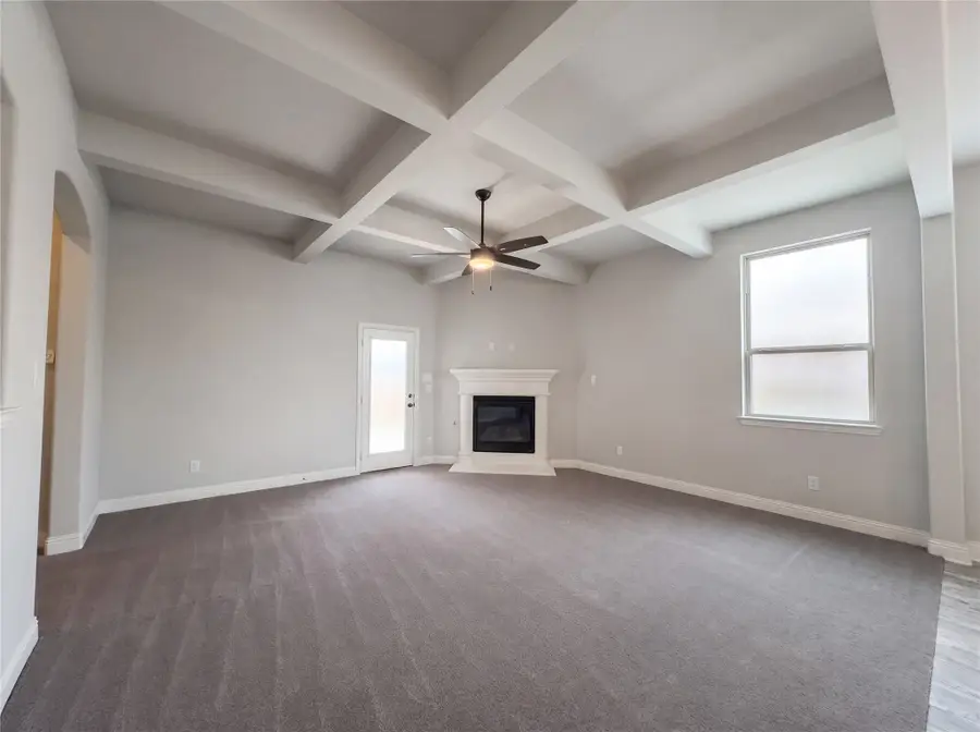 2912 Country Church Road, McKinney, TX 75071 - #3
