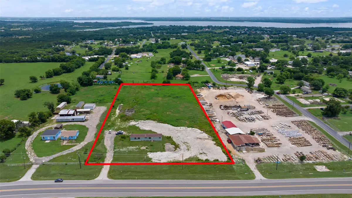 2595 Fm 982, Princeton, TX 75407 - #1