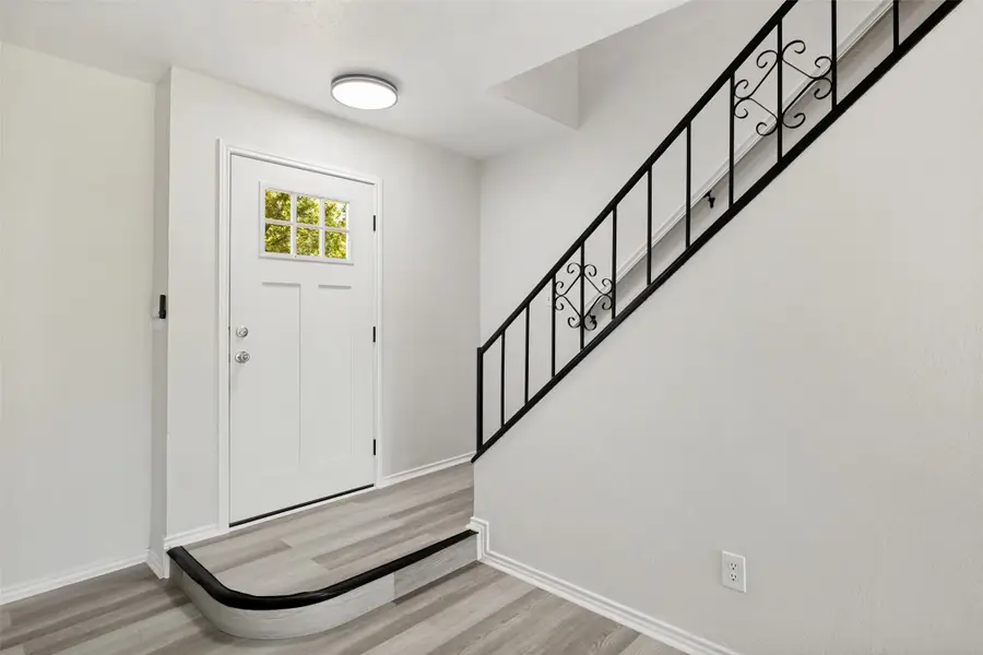 709 N Madison Avenue, Dallas, TX 75208 - #2