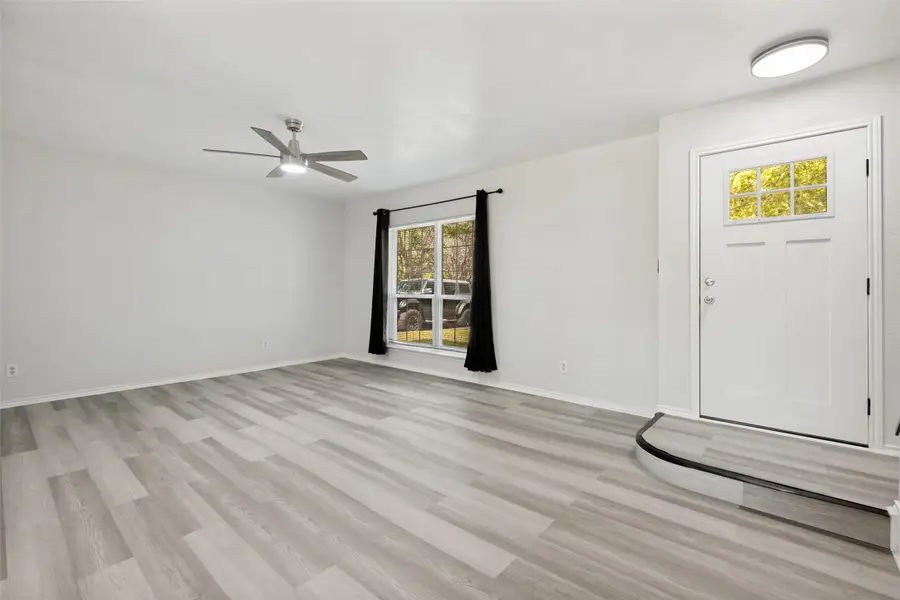709 N Madison Avenue, Dallas, TX 75208 - #3