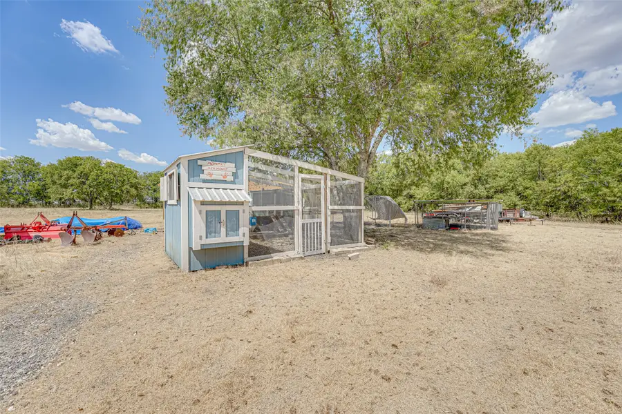 521 Bakers Branch Road, Waxahachie, TX 75167 - #3