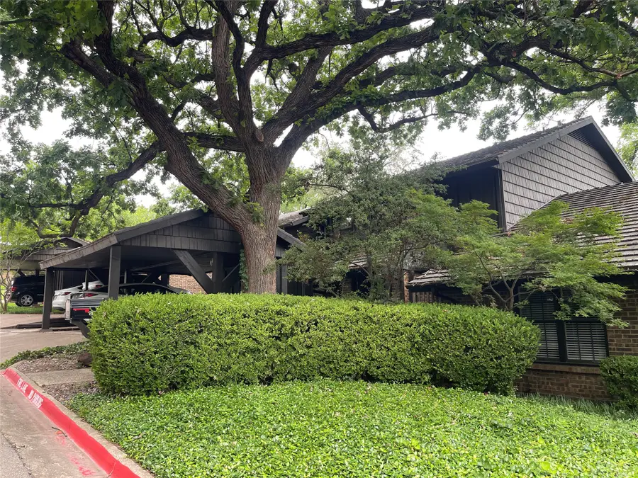6949 Helsem Way #131, Dallas, TX 75230 - #2