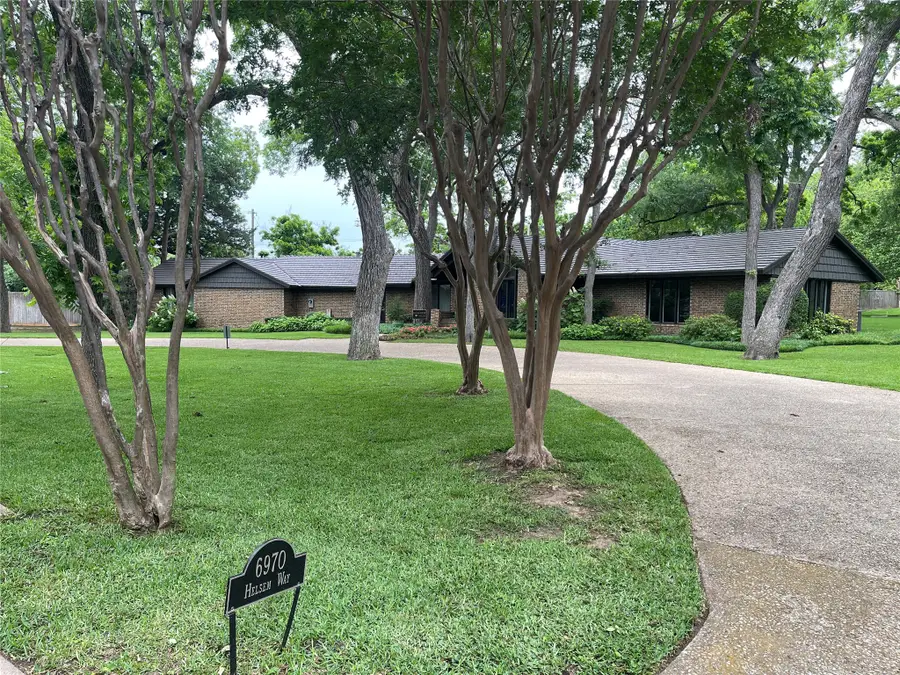 6949 Helsem Way #131, Dallas, TX 75230 - #3