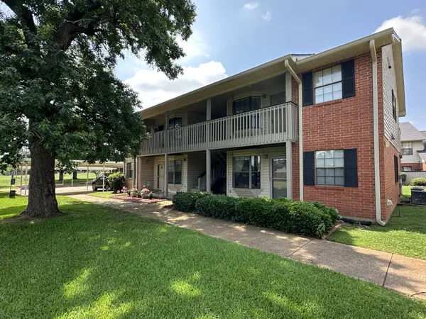 3636 Greenacres Place Drive #57U, Bossier City, LA 71111