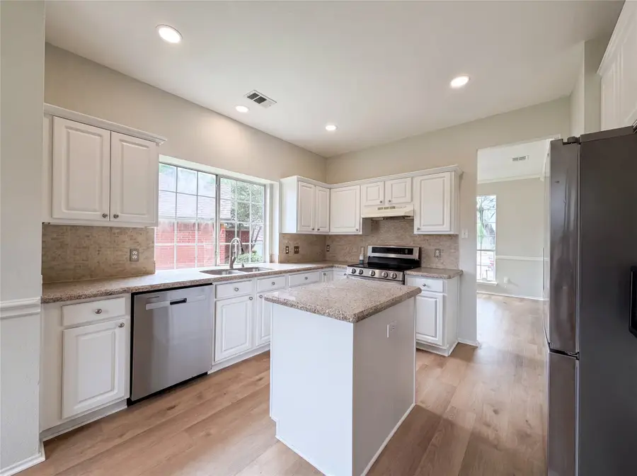 2404 Katina Drive, Flower Mound, TX 75028 - #2