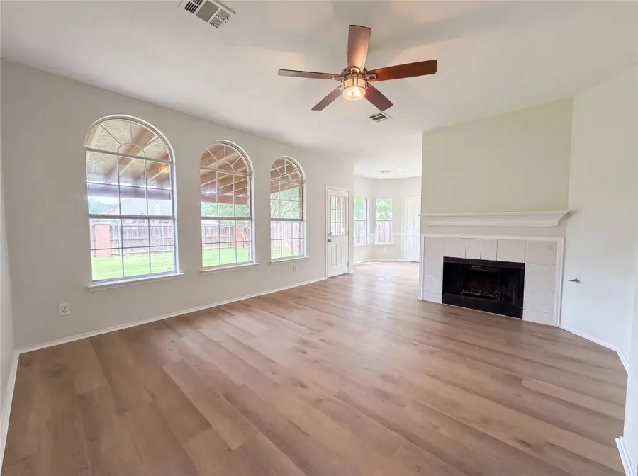 2404 Katina Drive, Flower Mound, TX 75028 - #3