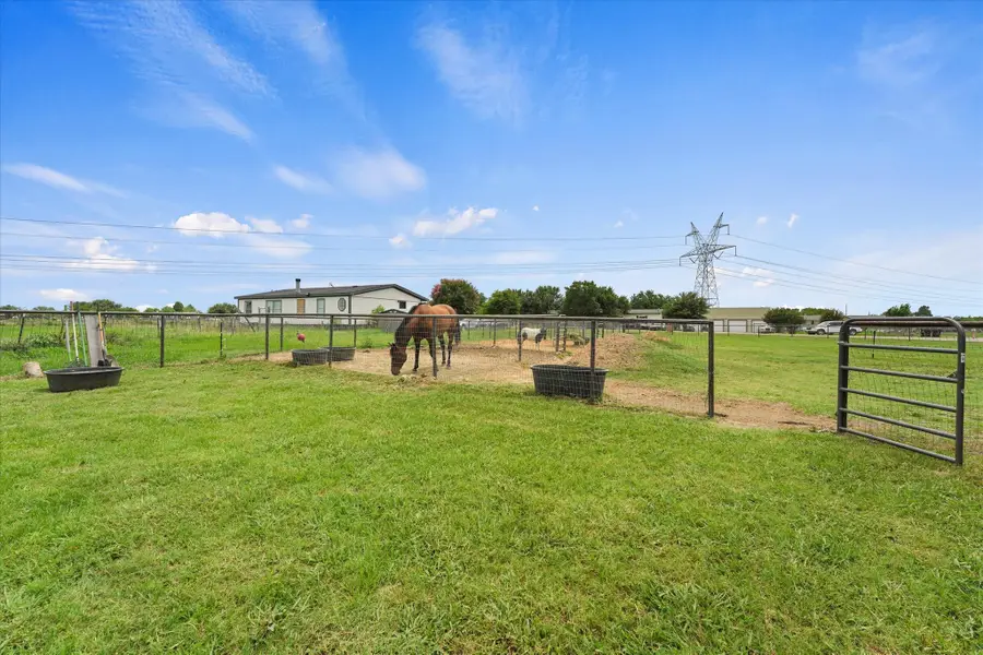 10000 Chance Lane, Kaufman, TX 75142 - #3