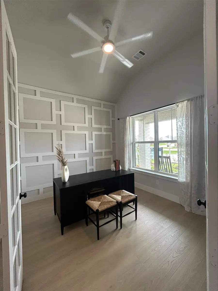 3149 Miller Road, Midlothian, TX 76065 - #3