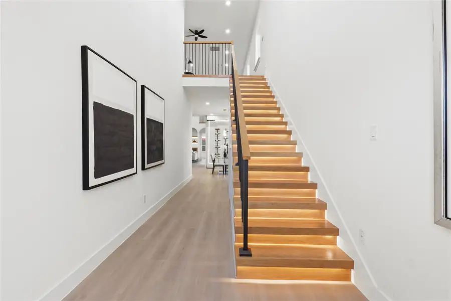 1503 Dennison Street, Dallas, TX 75212 - #2