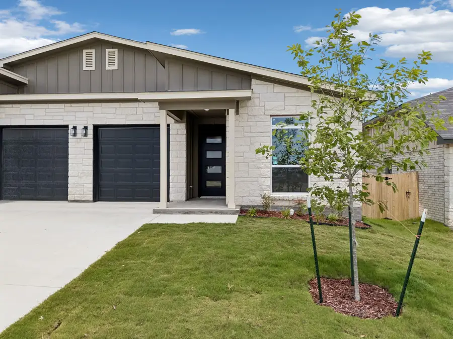 1307 Lone Pine Way, Killeen, TX 76543 - #2