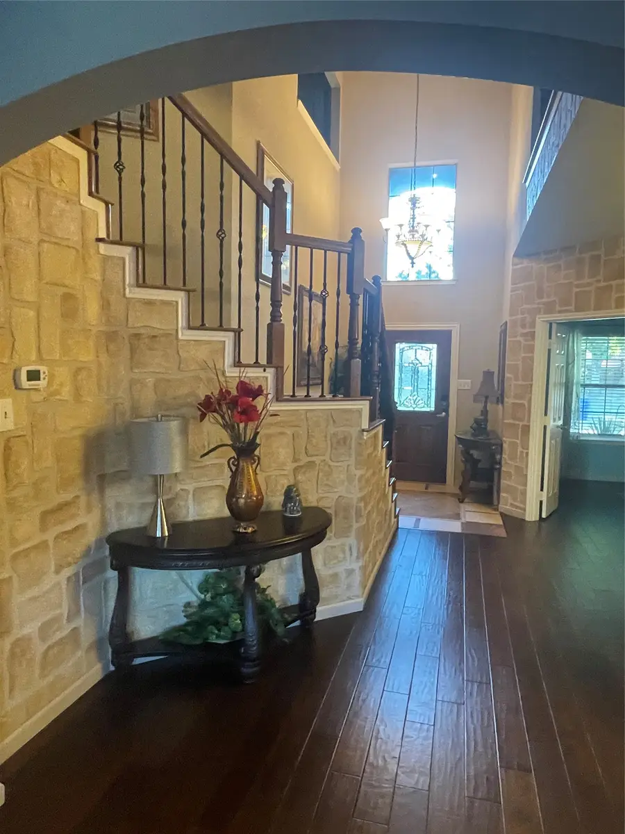 3213 Hoover Drive, McKinney, TX 75071 - #3
