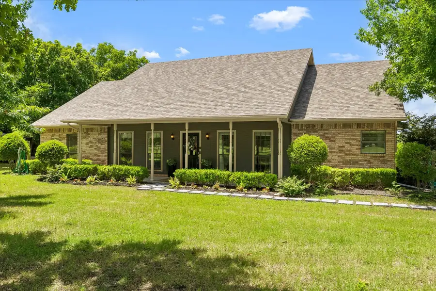 8214 S Fm 548, Royse City, TX 75189 - #2