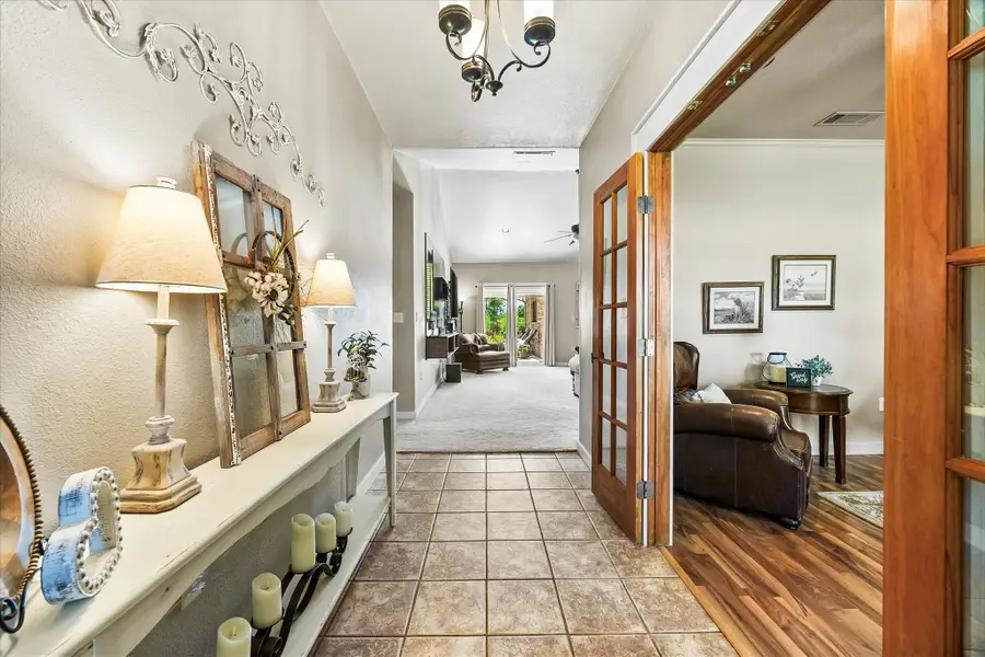 8214 S Fm 548, Royse City, TX 75189 - #3