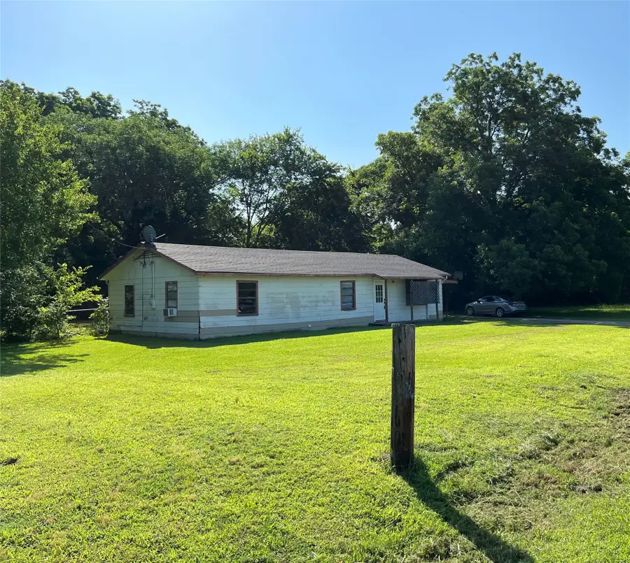566 4777, Sulphur Springs, TX 75482 - #2