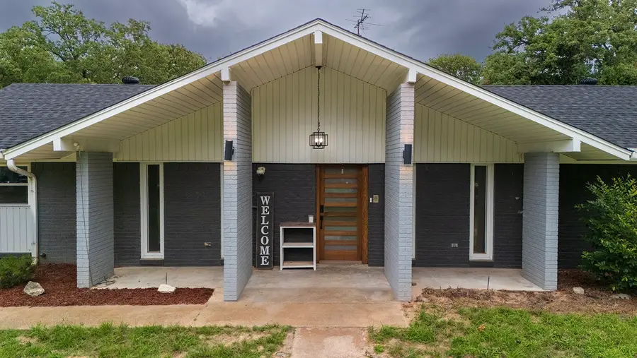 6947 Fm 2494, Athens, TX 75751 - #2