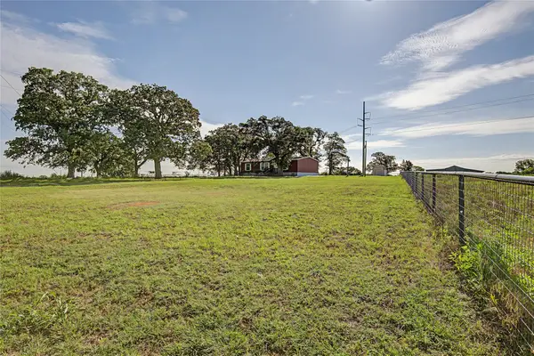 177 New Highland Road, Springtown, TX 76082
