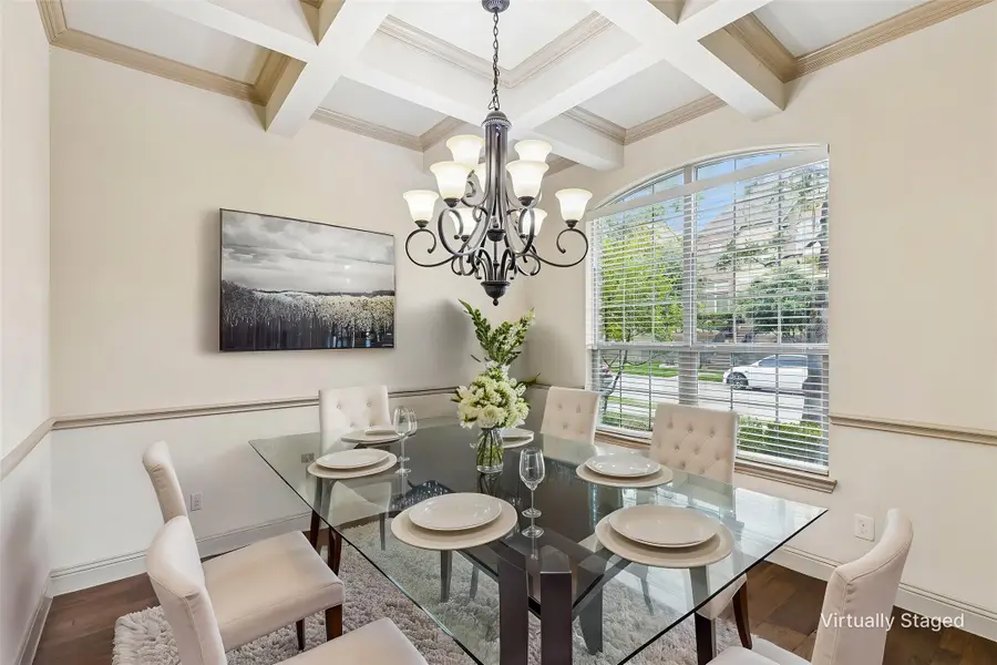 4944 Dominion Boulevard, Irving, TX 75038 - #2