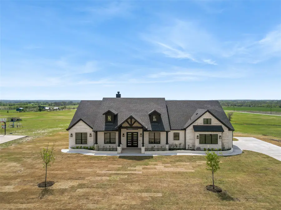 5306 Calle Drive, Sherman, TX 75092 - #3