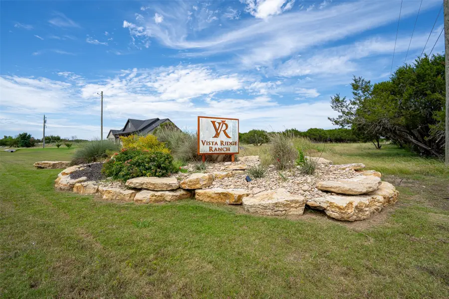 1018 Creek Crossing Road, Nemo, TX 76070 - #2