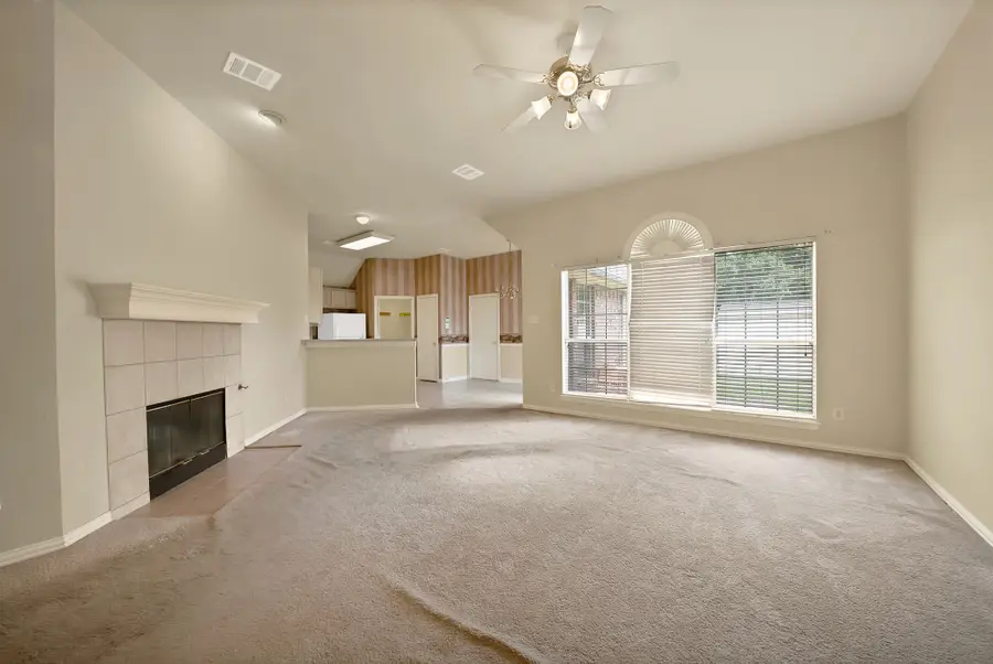 6608 Macintosh Drive, Plano, TX 75023 - #3
