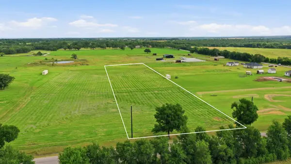 Lot 4 Lamkin Road, Mineral Wells, TX 76067