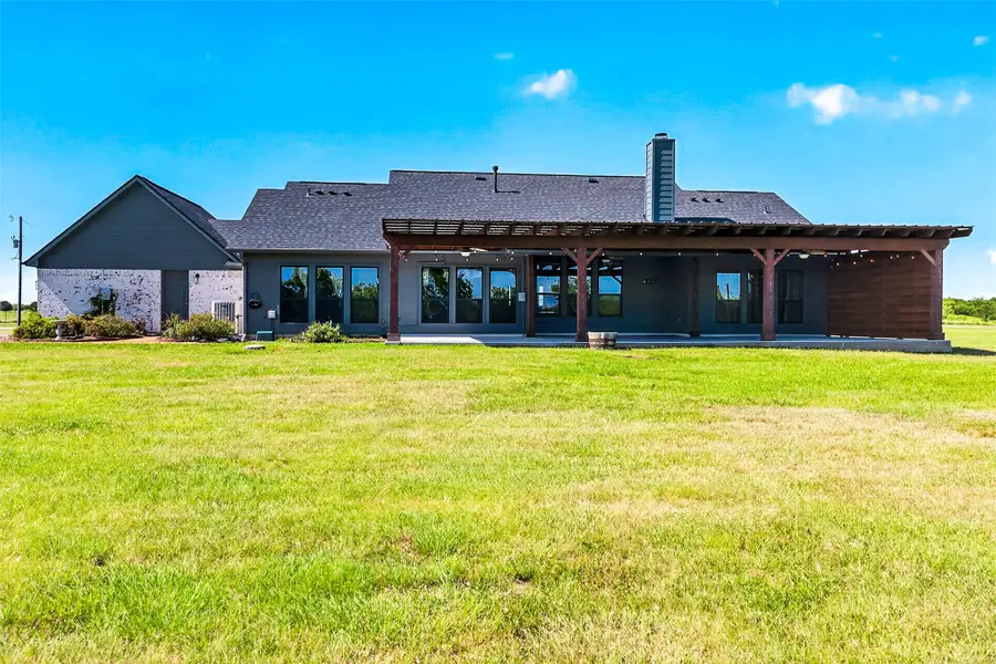 1019 Vaughan Lane, Tioga, TX 76271 - #3