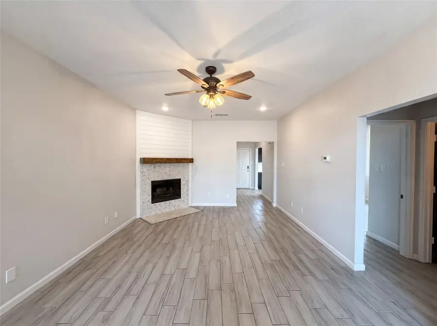 6367 Rainwater Way, Fort Worth, TX 76179 - #3