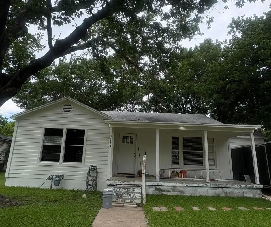 3133 Summer Avenue, Waco, TX 76708 - #1