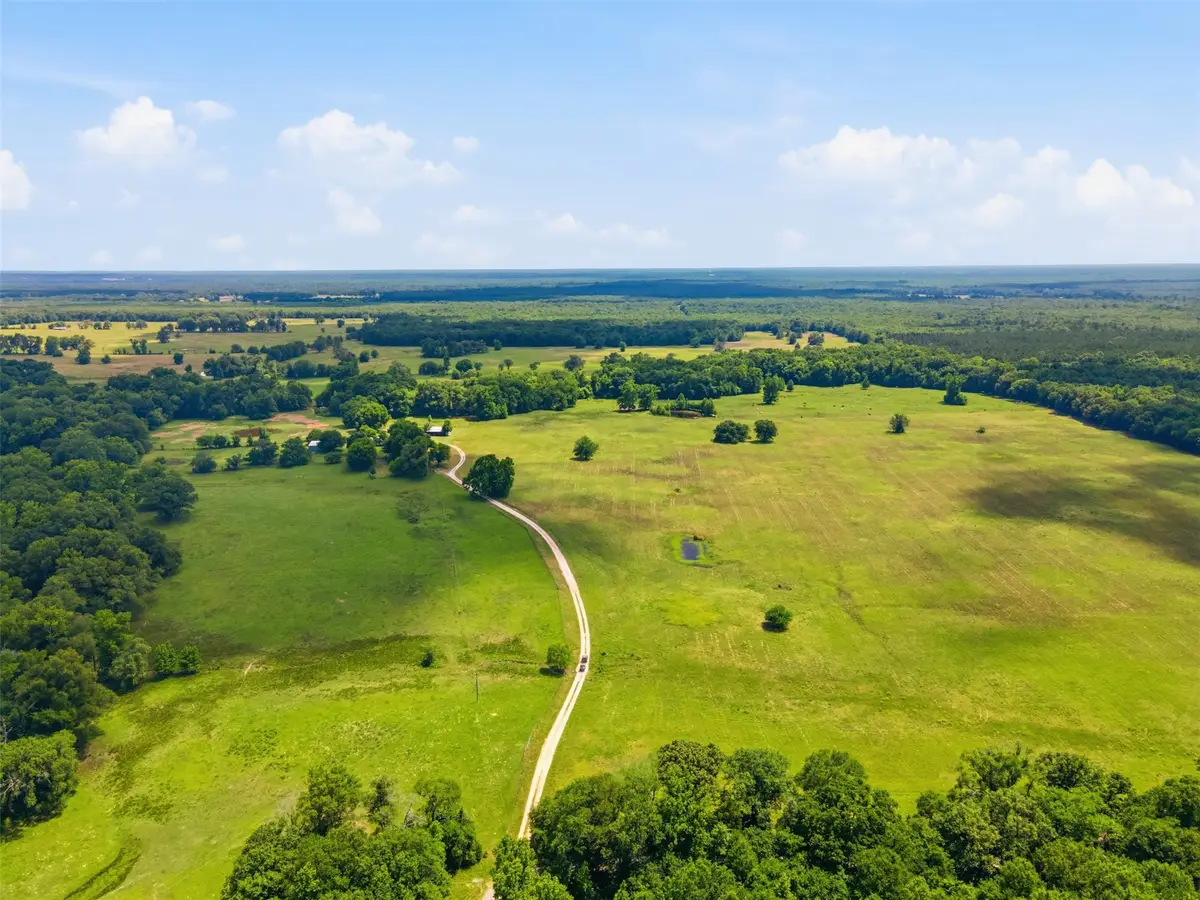 1663 County Road 1405, Bogata, TX 75417 - #1