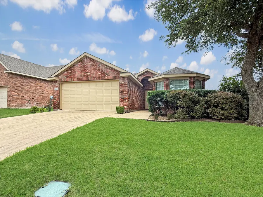 2006 Woodhurst Trail, Heartland, TX 75126 - #2