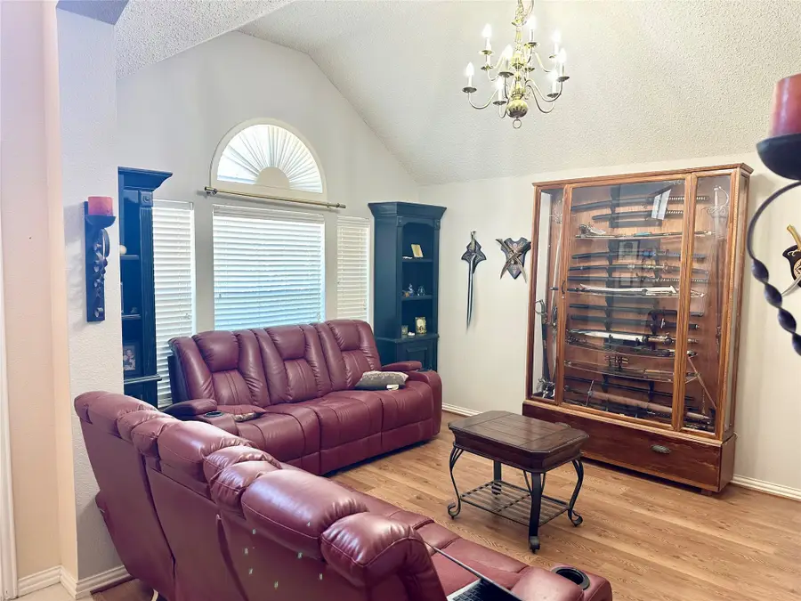 4607 Canvasback Lane, Sachse, TX 75048 - #3