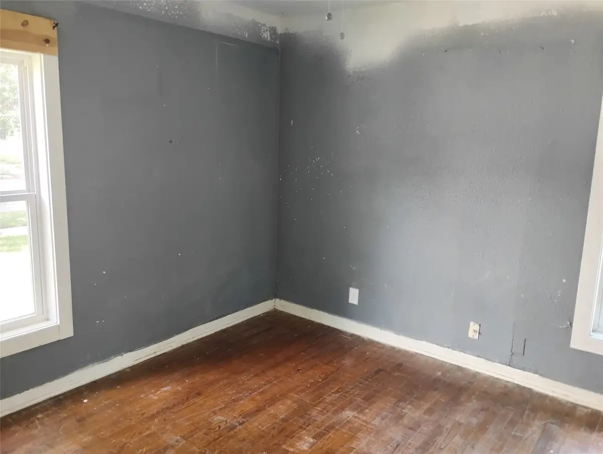 620 W Morton Street, Denison, TX 75020 - #1