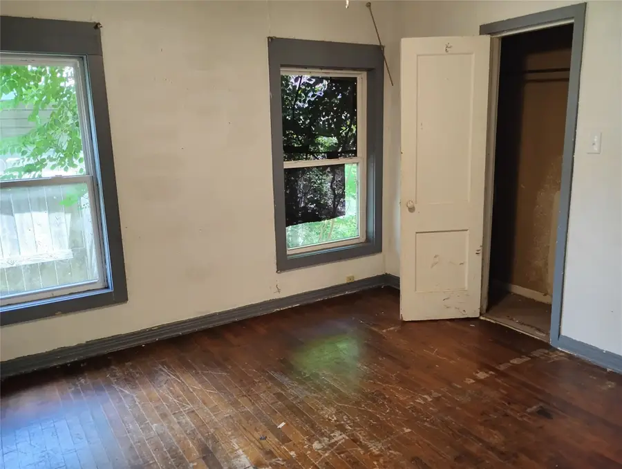 620 W Morton Street, Denison, TX 75020 - #2