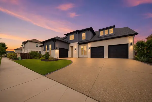 1903 Green Jasper Place, Arlington, TX 76005
