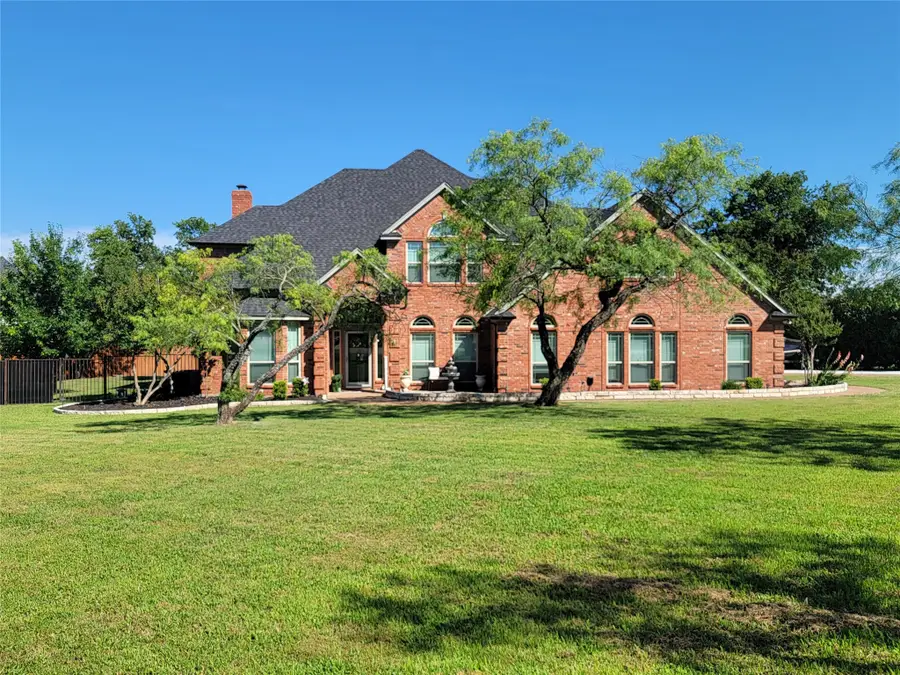4016 Bordeaux Circle, Flower Mound, TX 75022 - #2