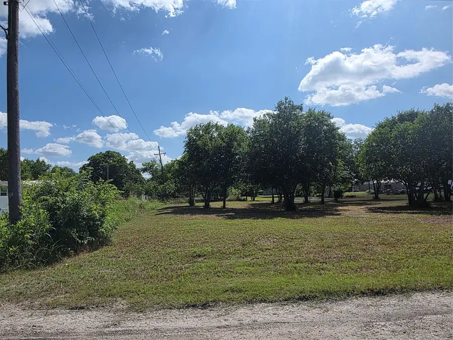 TBD 4 S Elm, Mart, TX 76664 - #2