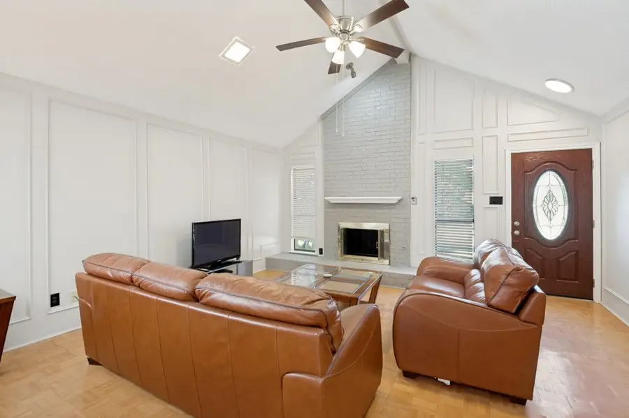 2013 Arles Lane, Carrollton, TX 75007 - #3