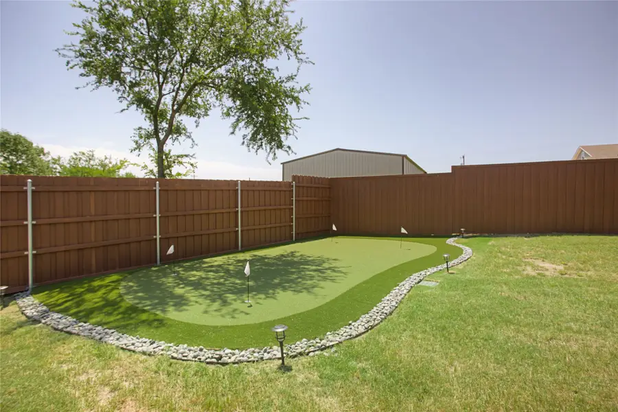 472 Neva Lane, Denison, TX 75020 - #2